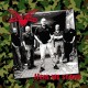 COCK SPARRER-HERE WE STAND (LP)