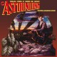 HAWKWIND-ASTOUNDING SOUNDS, AMAZING MUSIC (LP)