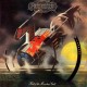 HAWKWIND-HALL OF THE MOUNTAIN GRILL (LP+12)