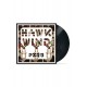 HAWKWIND-P.X.R.5 (LP)