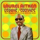 LAUREL AITKEN-REGGAE SERENADE - THE 70S SINGLES COLLECTION (CD)