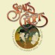 SEALS & CROFTS-GOLD AND RAINBOW: THE WARNER BROS. YEARS 1969- 1978 -BOX- (5CD)