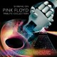 V/A-SHINING ON - PINK FLOYD TRIBUTE COLLECTION -BOX- (3CD)