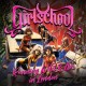 GIRLSCHOOL-RUNNING WILD LIVE IN LONDON (2CD)