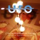 UFO-THE MISDEMEANOUR TOUR LIVE (2CD)