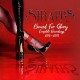 STRAPPS-BOUND FOR GLORY: COMPLETE RECORDINGS 1976-1979 -BOX- (4CD)