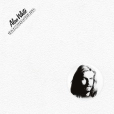 ALAN WHITE-RAMSHACKLED (CD)