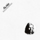 ALAN WHITE-RAMSHACKLED (CD)