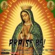 V/A-PRAISE BE! BOARDING THE GOSPEL TRAIN, IN THRALL OF THE LORD - LUX AND IVY DIG THE GOD-FEARING NATION (CD)