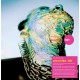 ELECTRIBE 101-ELECTRIBAL MEMORIES (4CD)
