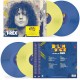 T. REX-BOLAN BOOGIE -COLOURED- (LP)