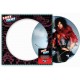 T. REX-TANX -PD/RSD- (LP)