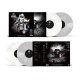 DOCTOR WHO-THE TENTH PLANET -COLOURED/RSD- (2LP)