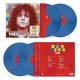 T. REX-BOLAN B-SIDES -COLOURED/RSD- (2LP)