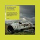LONDON SUEDE-SCI-FI LULLABIES -DELUXE- (3CD)