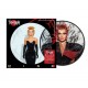 TOYAH-MINX -PD/LTD- (LP)
