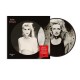 TOYAH-DESIRE -PD/LTD- (LP)
