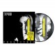 TOYAH-PROSTITUTE -PD/LTD- (LP)