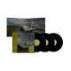 SUEDE-SCI-FI LULLABIES -HQ- (3LP)