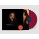 CLAUDIA BRUCKEN-NIGHT MIRROR -COLOURED- (LP)