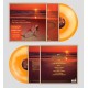 BELINDA CARLISLE-ONCE UPON A TIME IN CALIFORNIA -COLOURED- (LP)