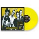 UK SUBS-PEEL SESSIONS -COLOURED- (LP)