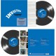 V/A-HOLLAND-DOZIER-HOLLAND: INVICTUS RECORDS (LP)