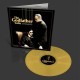 B.S.O. (BANDA SONORA ORIGINAL)-GODFATHER SUITE -COLOURED/LTD- (LP)
