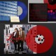 B.S.O. (BANDA SONORA ORIGINAL)-LUDWIG -COLOURED/RSD- (LP)