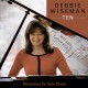B.S.O. (BANDA SONORA ORIGINAL)-TEN: MEMORIES FOR SOLO PIANO (CD)