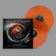 B.S.O. (BANDA SONORA ORIGINAL)-MUSIC FROM HOUSE OF THE DRAGON -COLOURED- (2LP)