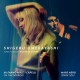 B.S.O. (BANDA SONORA ORIGINAL)-DARK SEA (MARE NERO) & IN THE MIRROR (MI FANNO MALE I CAPELLI) (CD)