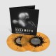 B.S.O. (BANDA SONORA ORIGINAL)-MUSIC FOR FILM -COLOURED/LTD- (2LP)