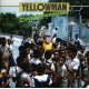 YELLOWMAN-ZUNGGUZUNGGUGUZUNGGUZENG (CD)