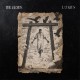 FIENDS-LAZARUS (CD)
