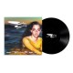 NADAH EL SHAZLY-LAINI TANI (LP)
