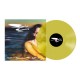 NADAH EL SHAZLY-LAINI TANI -COLOURED/LTD- (LP)