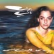 NADAH EL SHAZLY-LAINI TANI (CD)
