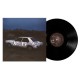SIJYA-LEATHER & BRASS (LP)