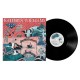 KATHRYN WILLIAMS-MYSTERY PARK (LP)