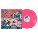 KATHRYN WILLIAMS-MYSTERY PARK -COLOURED- (LP)