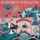 KATHRYN WILLIAMS-MYSTERY PARK (CD)