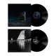 GALYA BISENGALIEVA-POLYGON REFLECTIONS (LP)