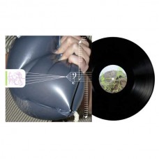 GROA-DROP P (LP)