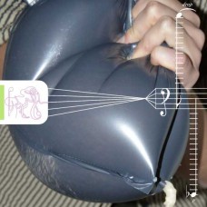 GROA-DROP P (CD)
