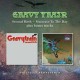 GRAVY TRAIN-SECOND BIRTH / STAIRCASE TO THE DAY -REMAST- (2CD)