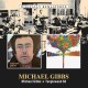 MIKE GIBBS-MICHAEL GIBBS/TANGLEWOOD 63 -REMAST- (2CD)
