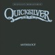 QUICKSILVER MESSENGER SERVICE-ANTHOLOGY (CD)