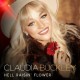 CLAUDIA BUCKLEY-HELL RAISIN' FLOWER (CD)