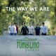 TUMBLING PADDIES-THE WAY WE ARE (CD)